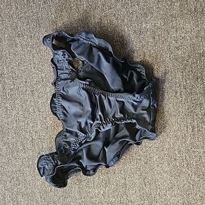 Venus bathing suit bottom